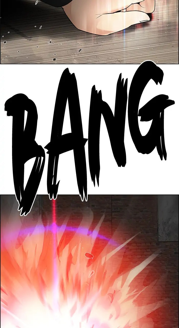 Read DICE chapter 230 image 18 on Lezhin