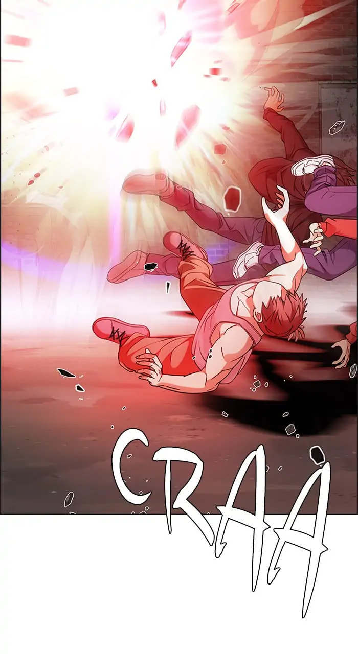 Read DICE chapter 230 image 19 on Lezhin