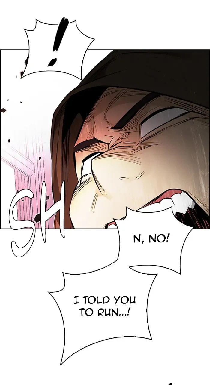 Read DICE chapter 230 image 20 on Lezhin