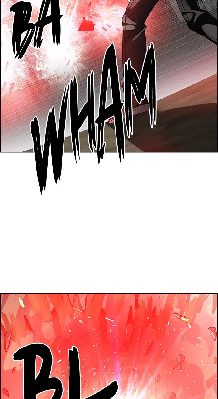 Read DICE chapter 230 image 22 on Lezhin