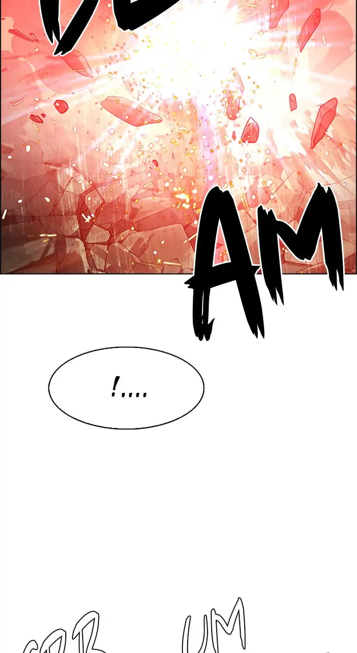Read DICE chapter 230 image 23 on Lezhin