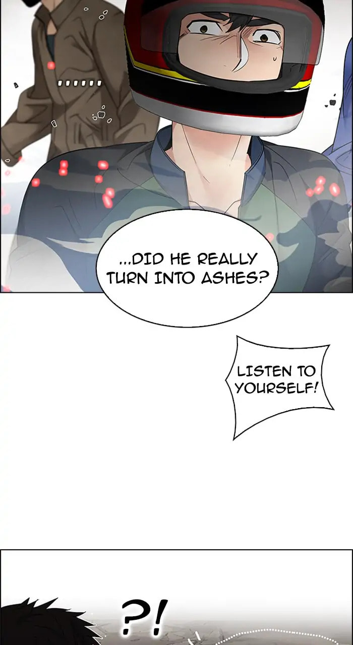 Read DICE chapter 230 image 28 on Lezhin
