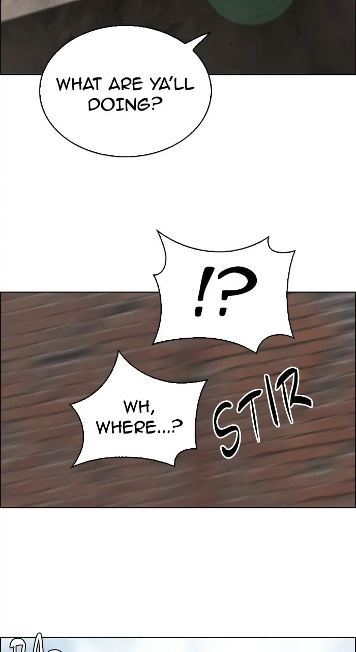 Read DICE chapter 230 image 31 on Lezhin