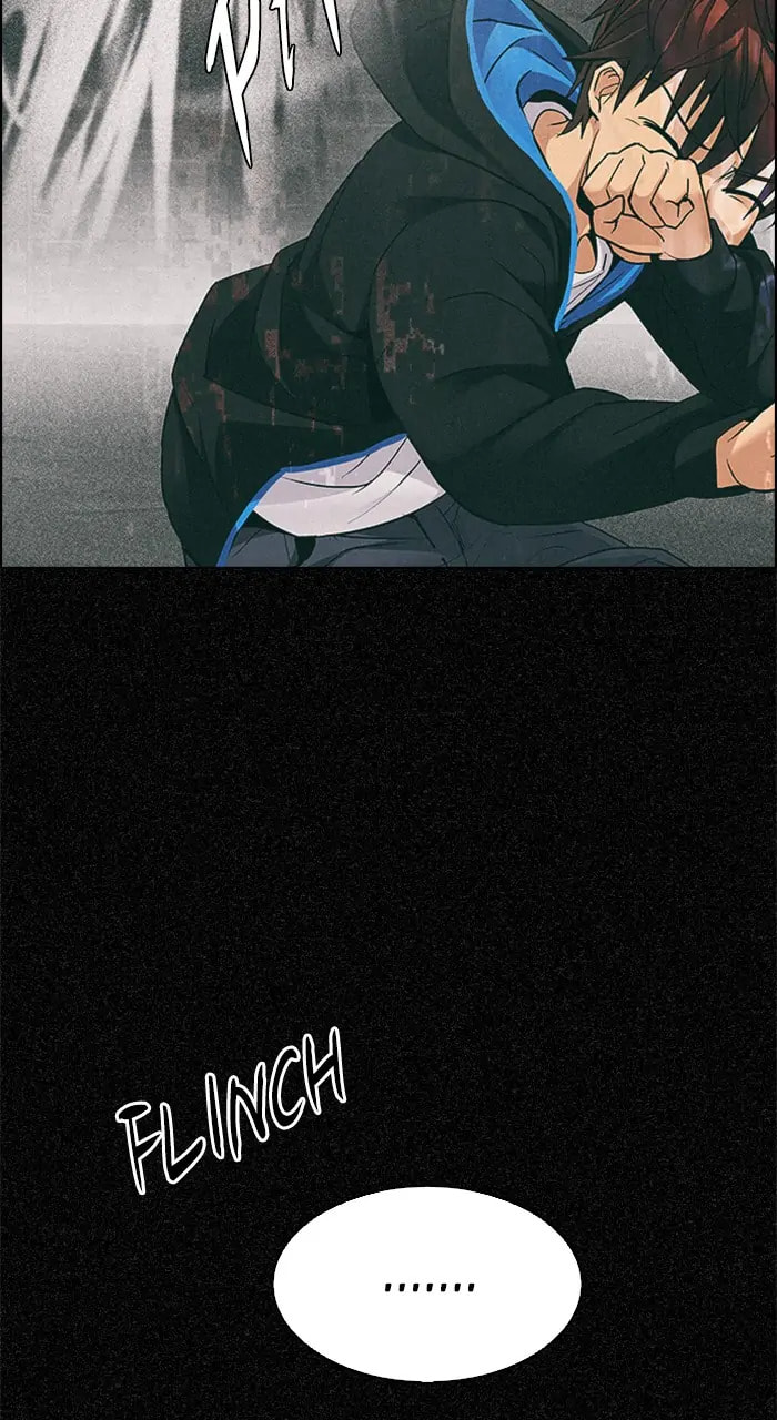 Read DICE chapter 230 image 46 on Lezhin