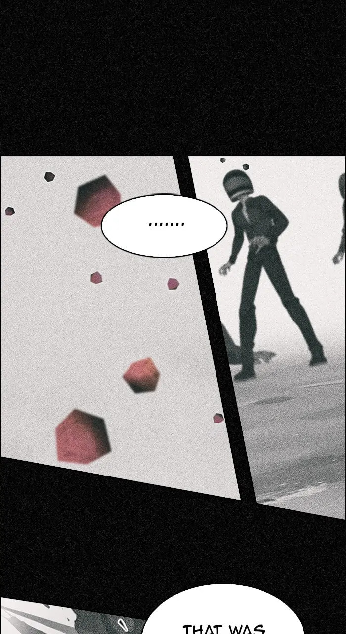 Read DICE chapter 230 image 49 on Lezhin