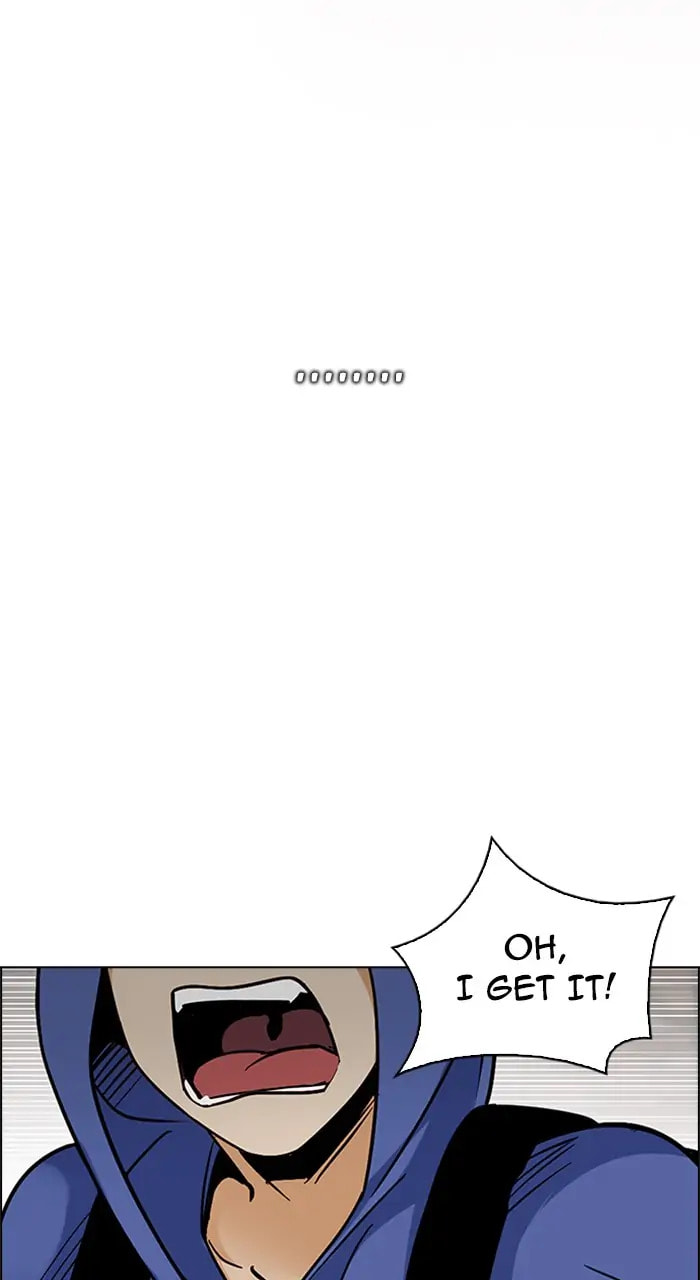 Read DICE chapter 230 image 53 on Lezhin