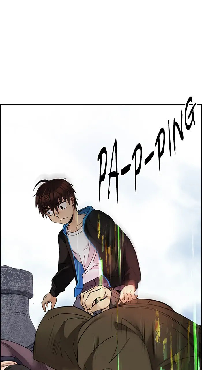 Read DICE chapter 230 image 56 on Lezhin