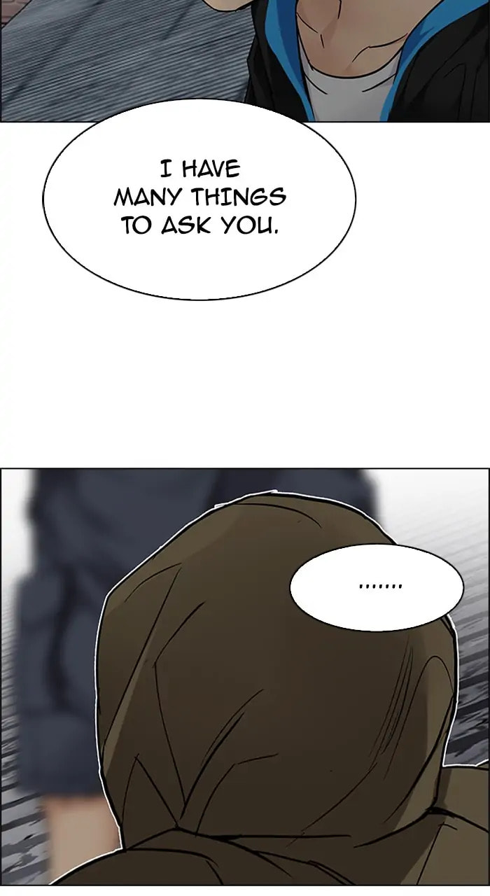 Read DICE chapter 230 image 58 on Lezhin