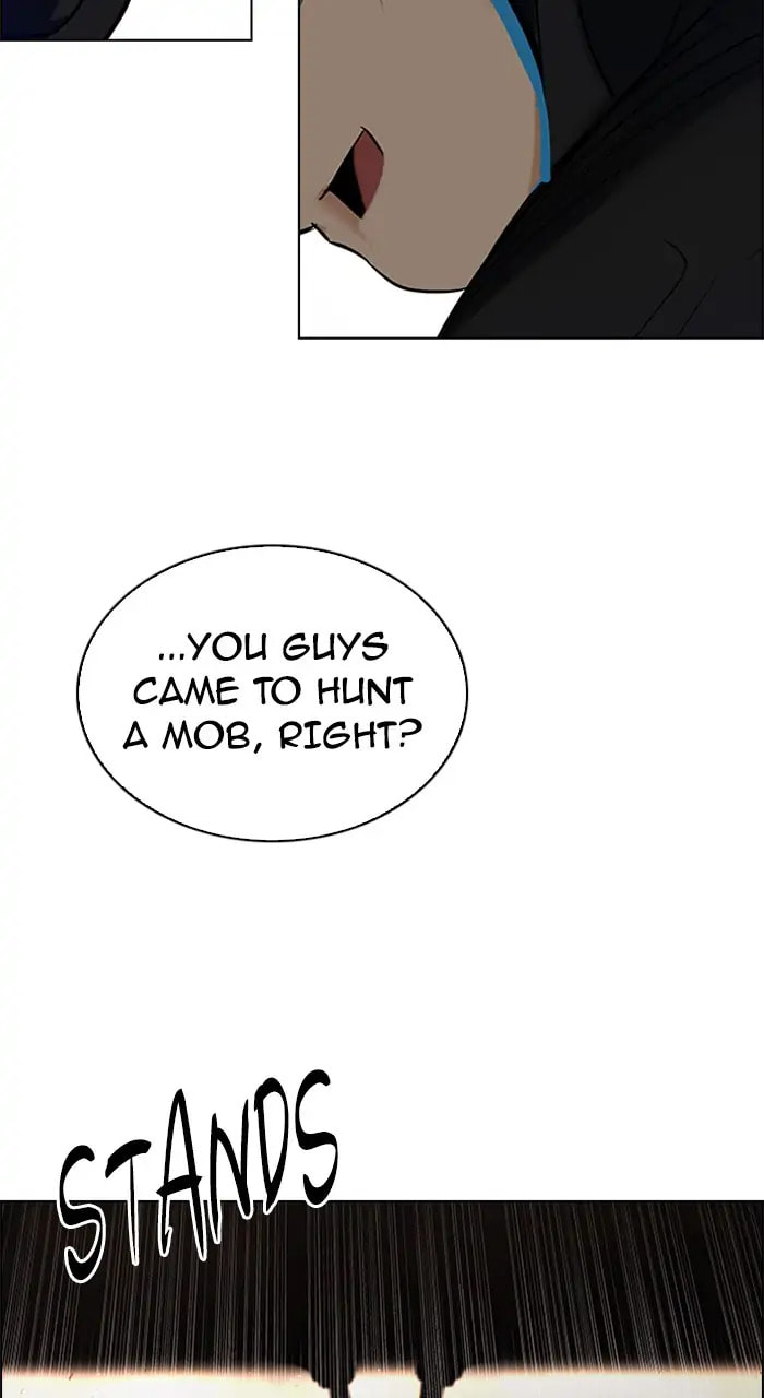 Read DICE chapter 230 image 60 on Lezhin