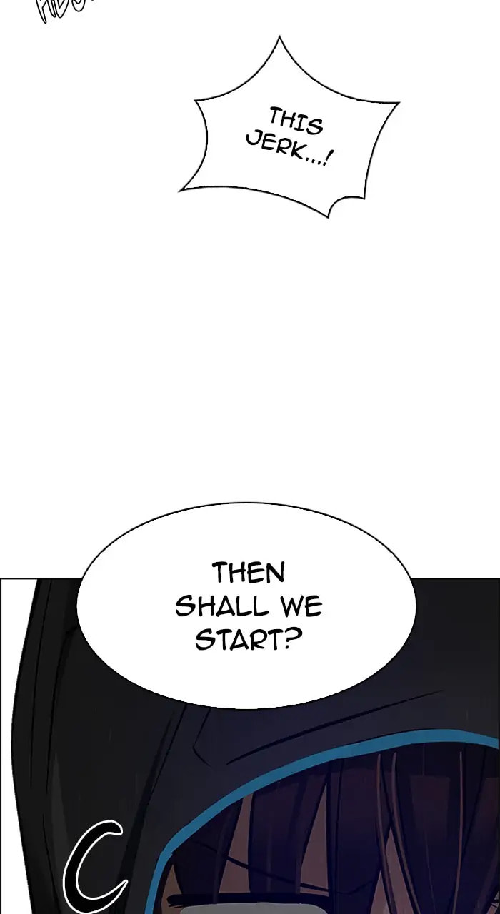 Read DICE chapter 230 image 62 on Lezhin