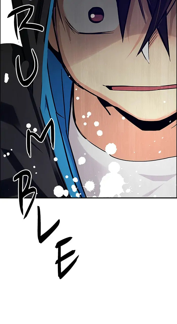 Read DICE chapter 230 image 63 on Lezhin