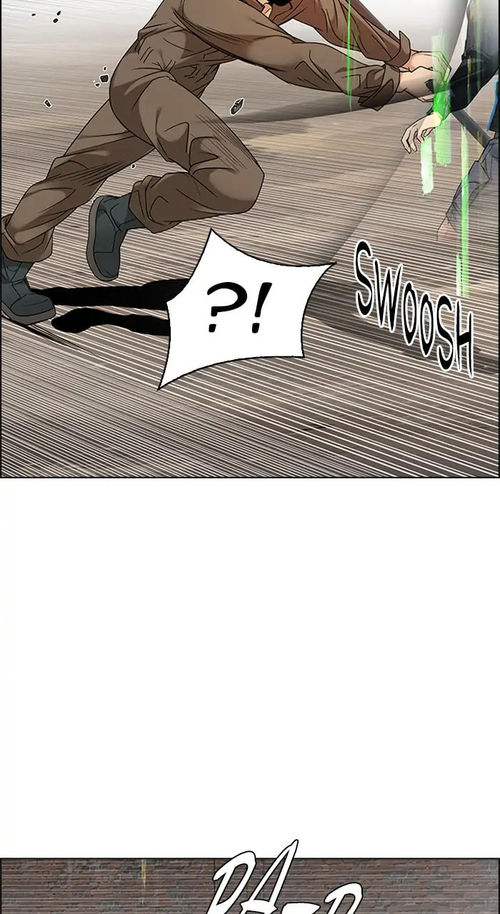 Read DICE chapter 231 image 14 on Lezhin