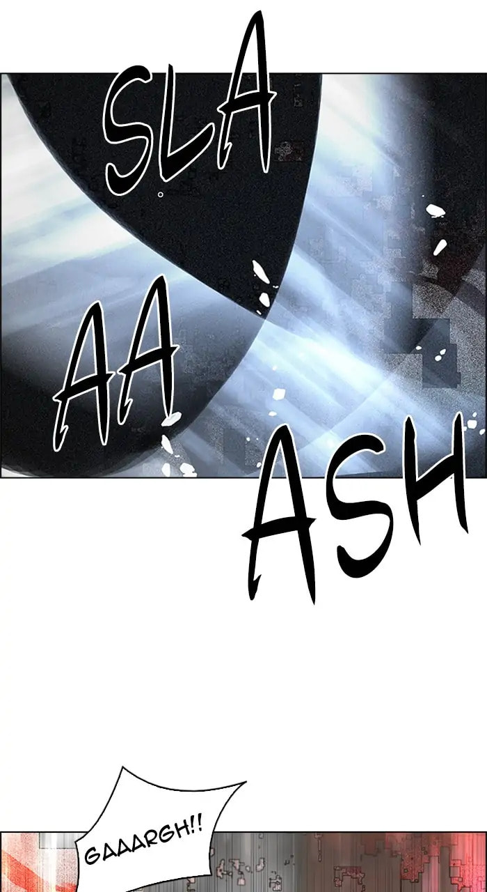 Read DICE chapter 231 image 16 on Lezhin