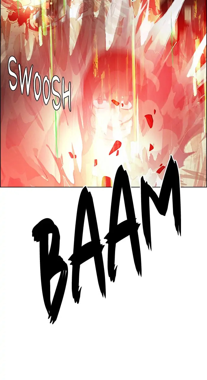 Read DICE chapter 231 image 21 on Lezhin