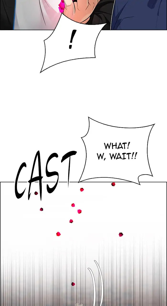 Read DICE chapter 231 image 25 on Lezhin