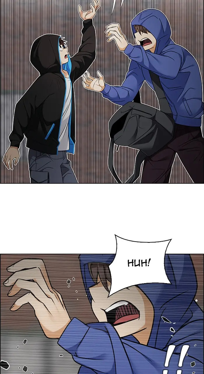 Read DICE chapter 231 image 26 on Lezhin