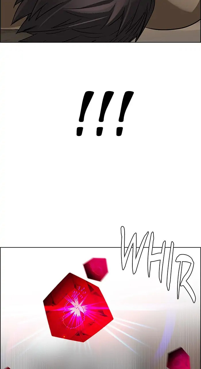 Read DICE chapter 231 image 30 on Lezhin