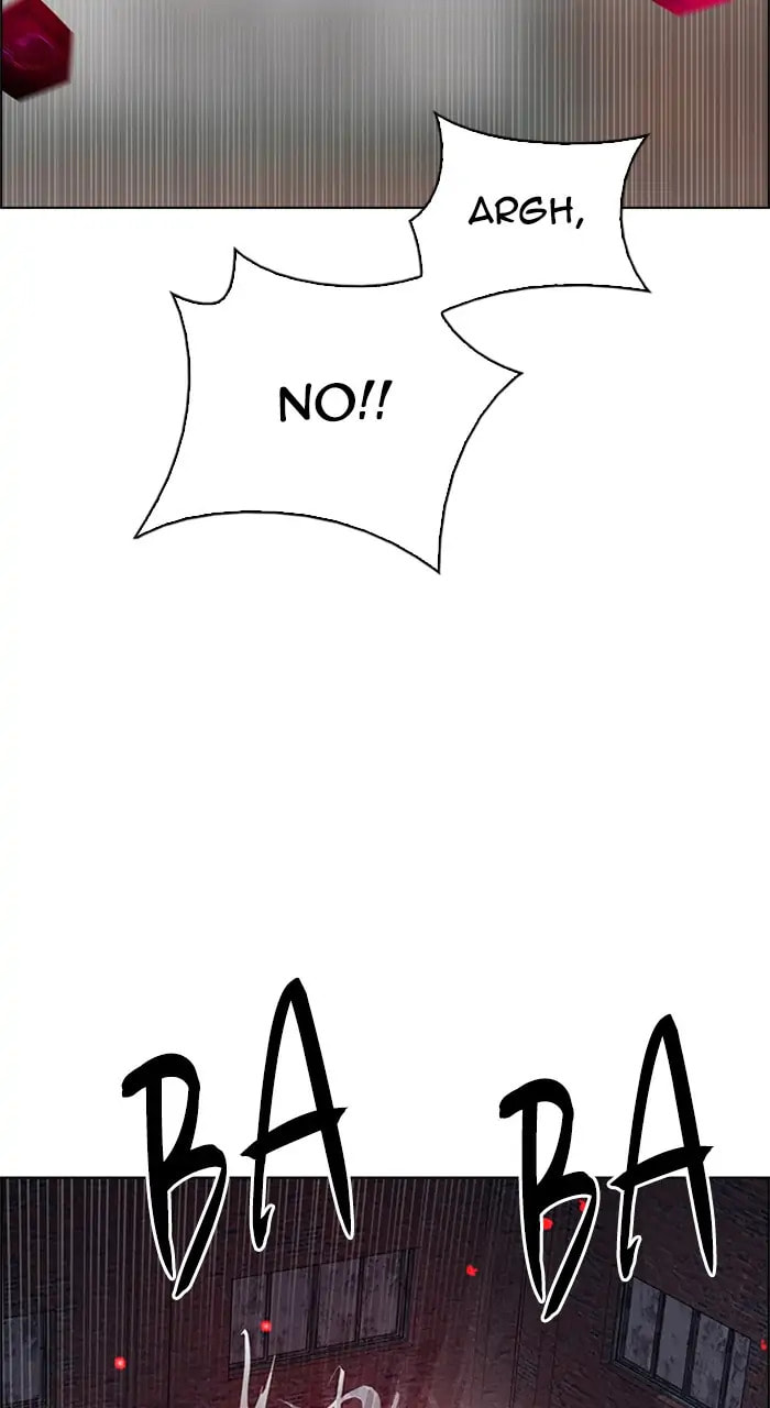 Read DICE chapter 231 image 31 on Lezhin