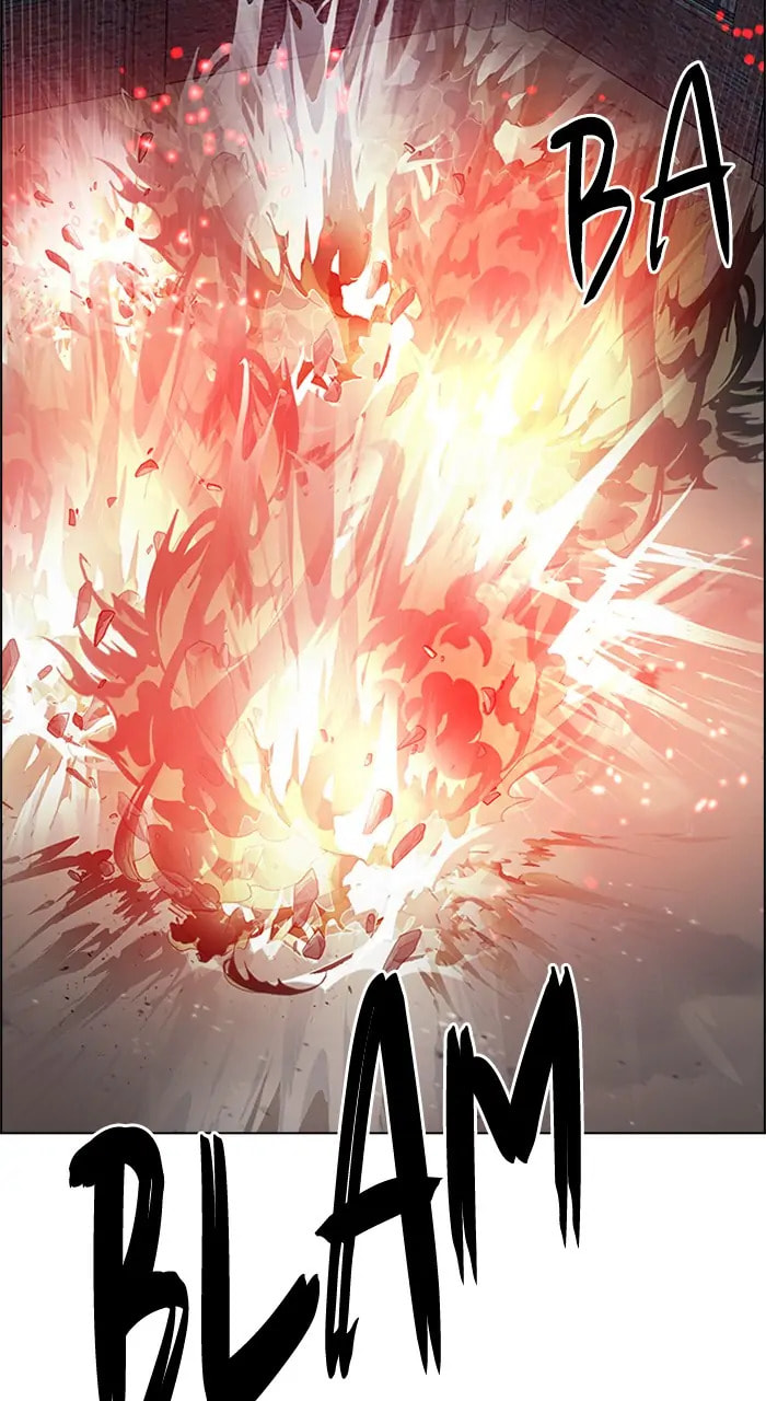 Read DICE chapter 231 image 32 on Lezhin
