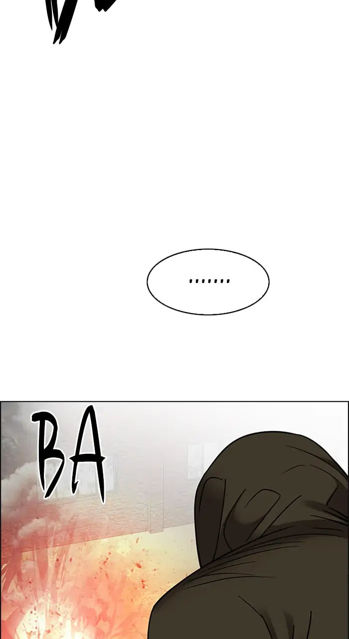 Read DICE chapter 231 image 33 on Lezhin