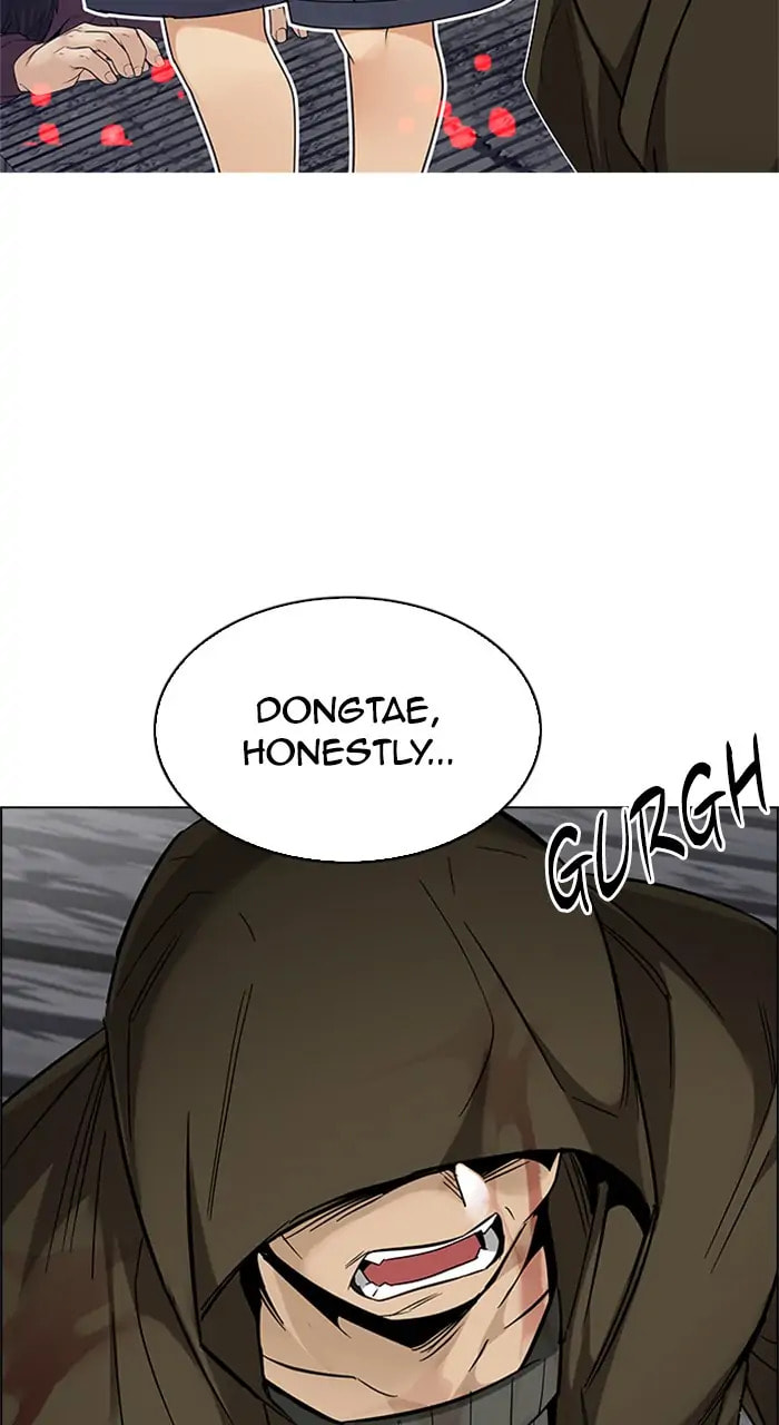 Read DICE chapter 231 image 37 on Lezhin