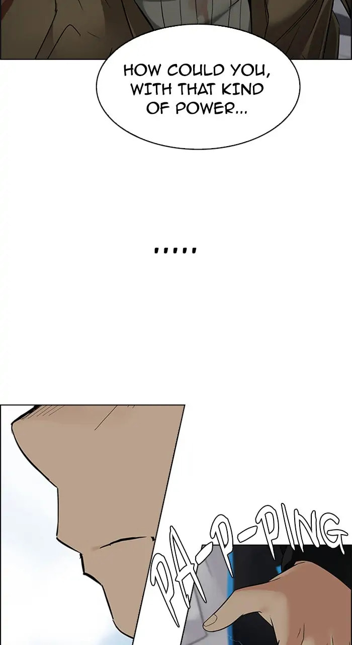Read DICE chapter 231 image 38 on Lezhin