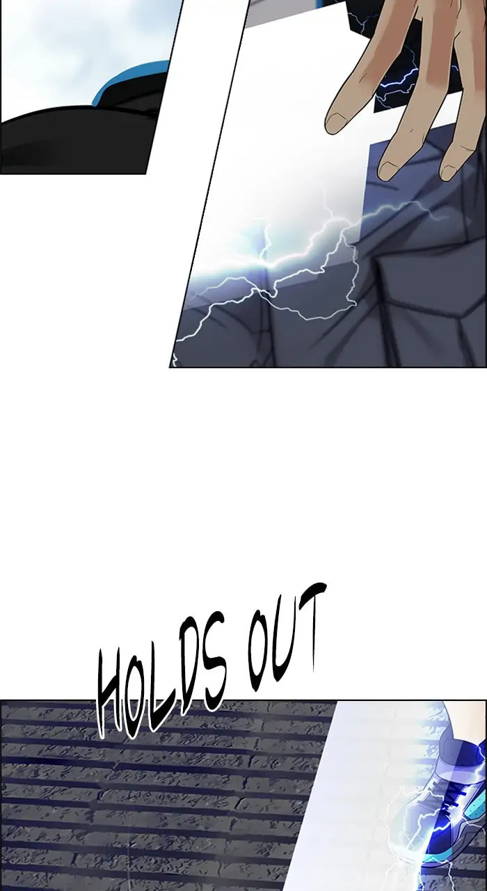 Read DICE chapter 231 image 39 on Lezhin