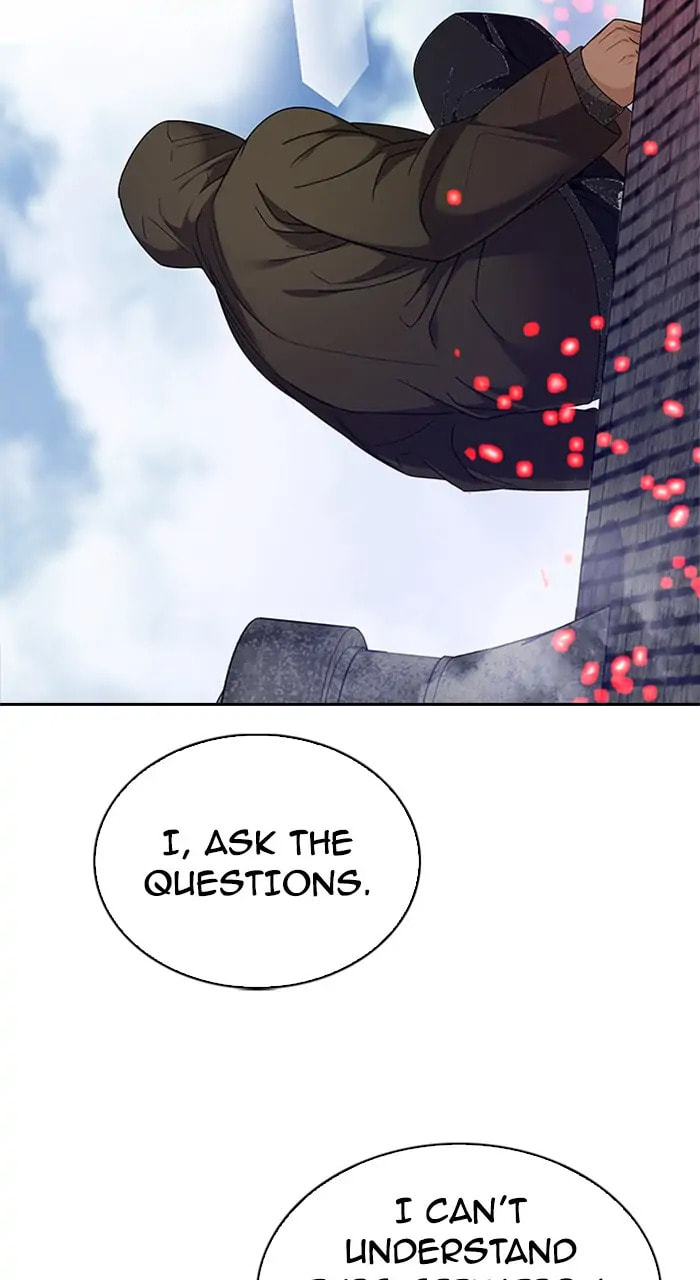 Read DICE chapter 231 image 42 on Lezhin