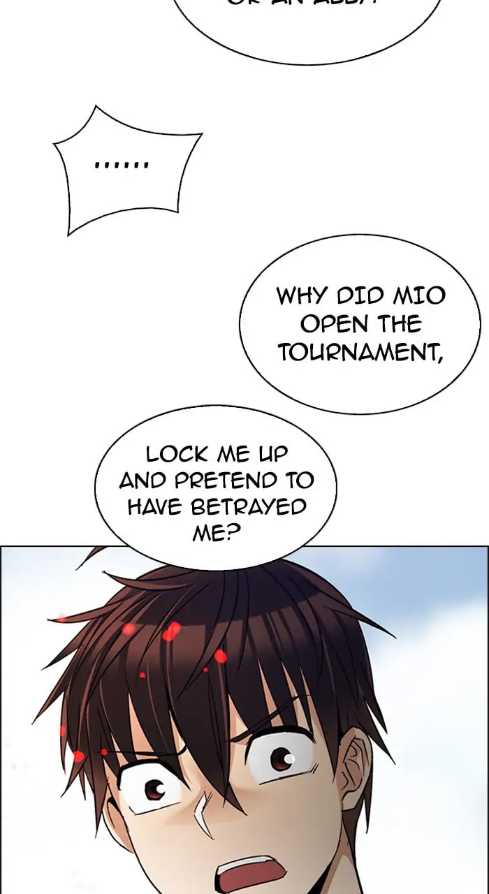 Read DICE chapter 231 image 44 on Lezhin
