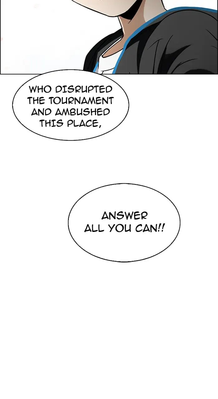 Read DICE chapter 231 image 45 on Lezhin