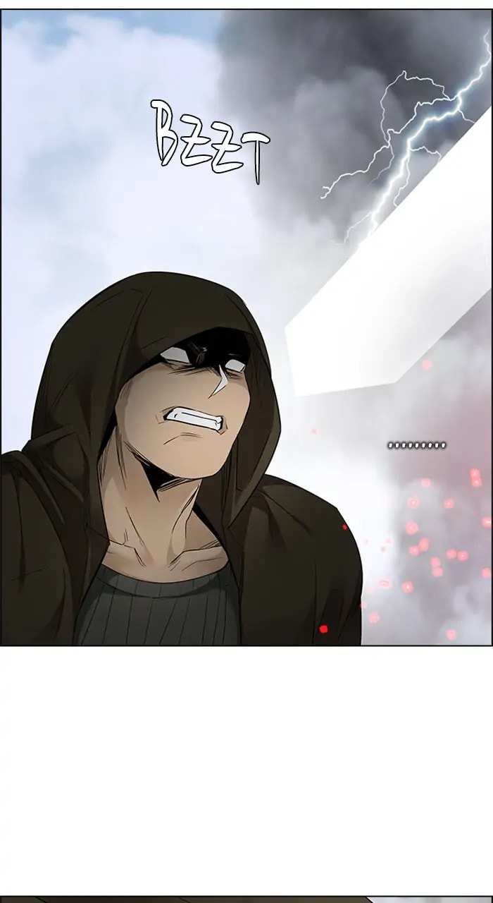 Read DICE chapter 231 image 46 on Lezhin