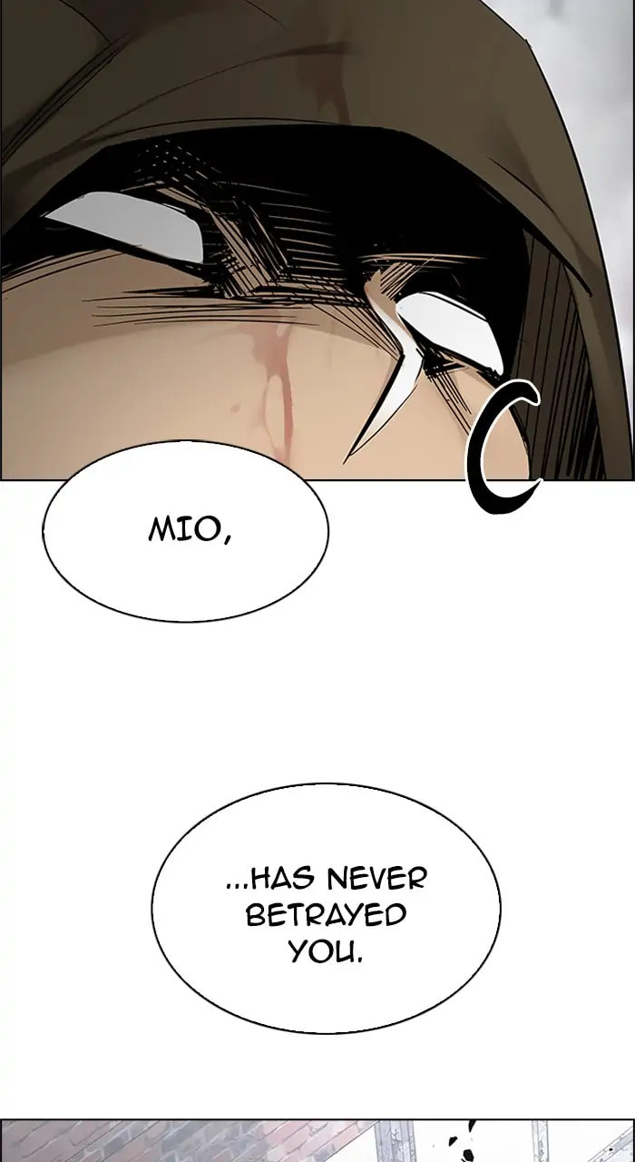 Read DICE chapter 231 image 47 on Lezhin