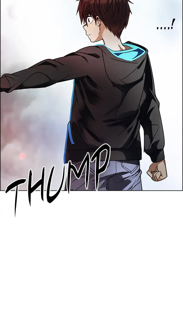 Read DICE chapter 231 image 49 on Lezhin