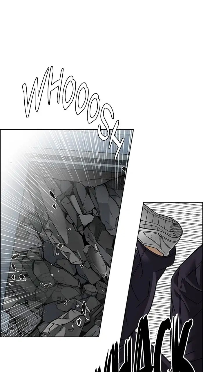 Read DICE chapter 231 image 50 on Lezhin