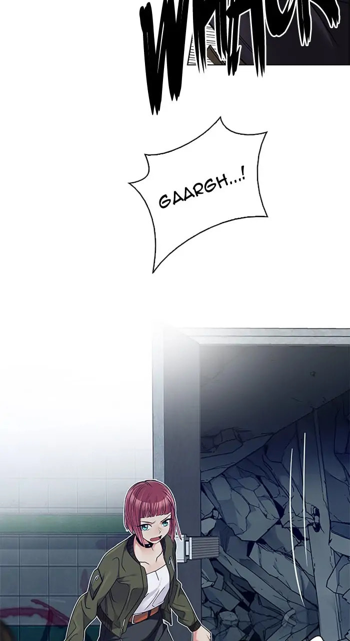 Read DICE chapter 231 image 51 on Lezhin