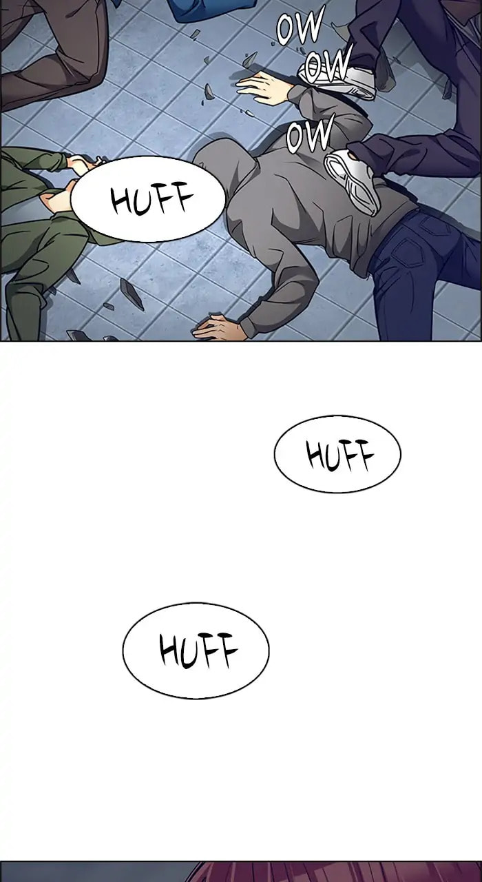 Read DICE chapter 231 image 53 on Lezhin