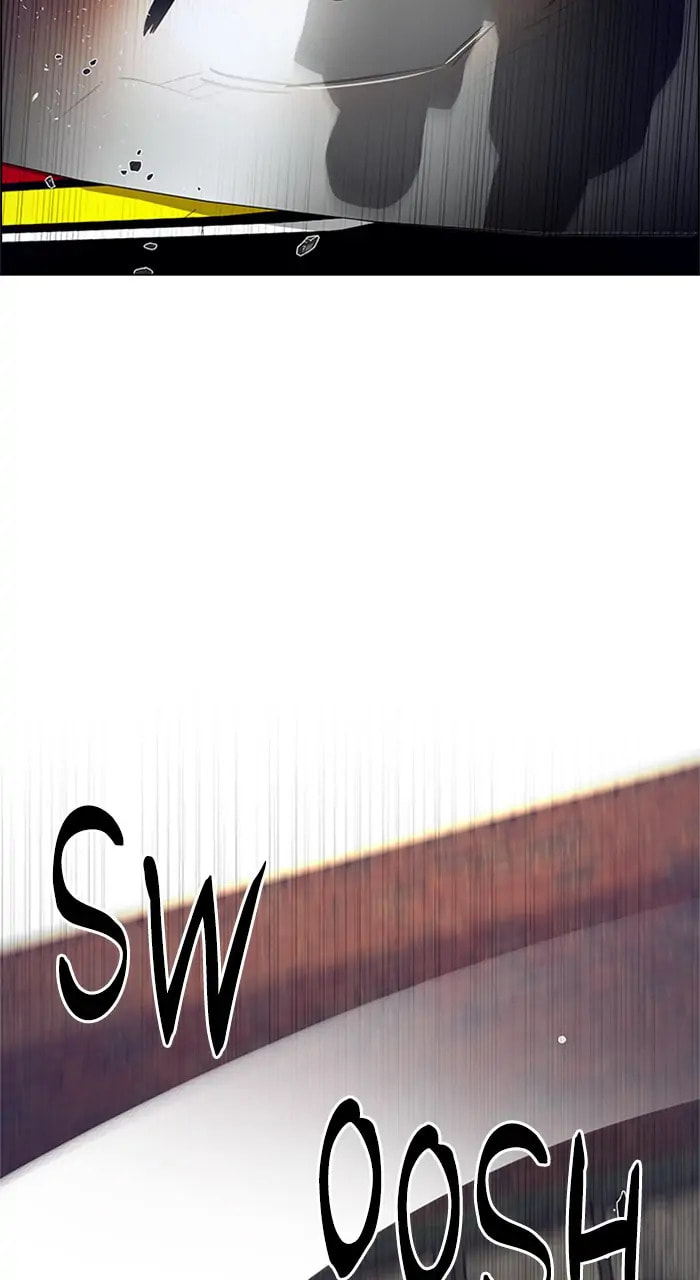 Read DICE chapter 231 image 6 on Lezhin