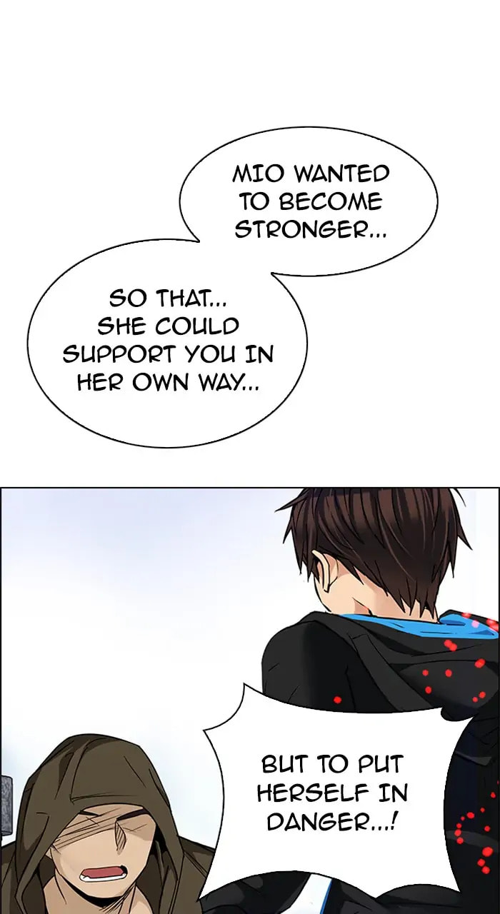 Read DICE chapter 231 image 61 on Lezhin