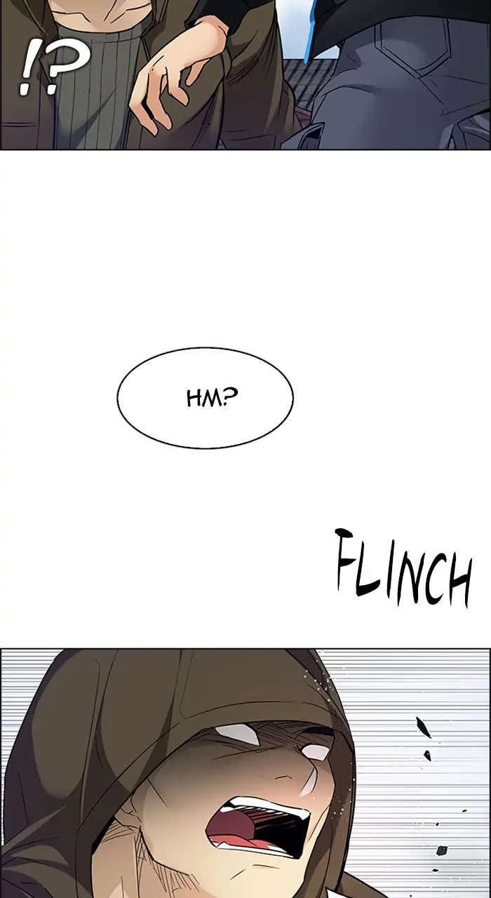 Read DICE chapter 231 image 62 on Lezhin
