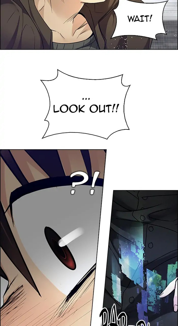 Read DICE chapter 231 image 63 on Lezhin