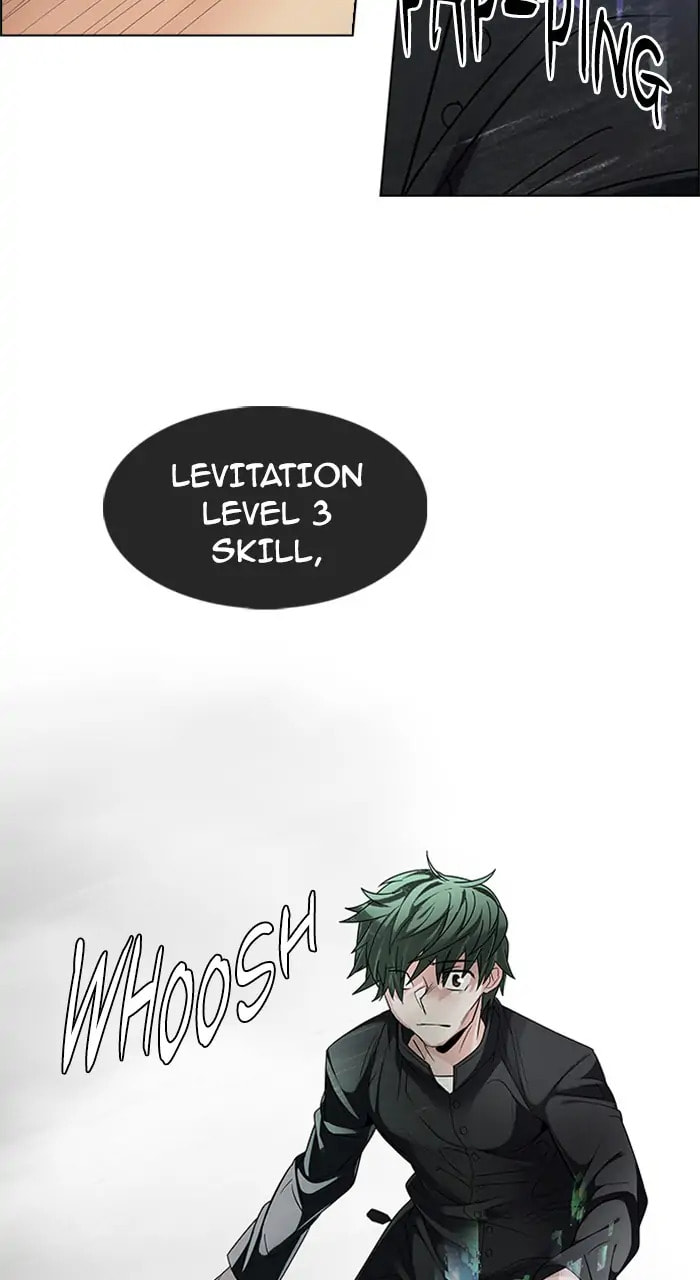 Read DICE chapter 231 image 64 on Lezhin