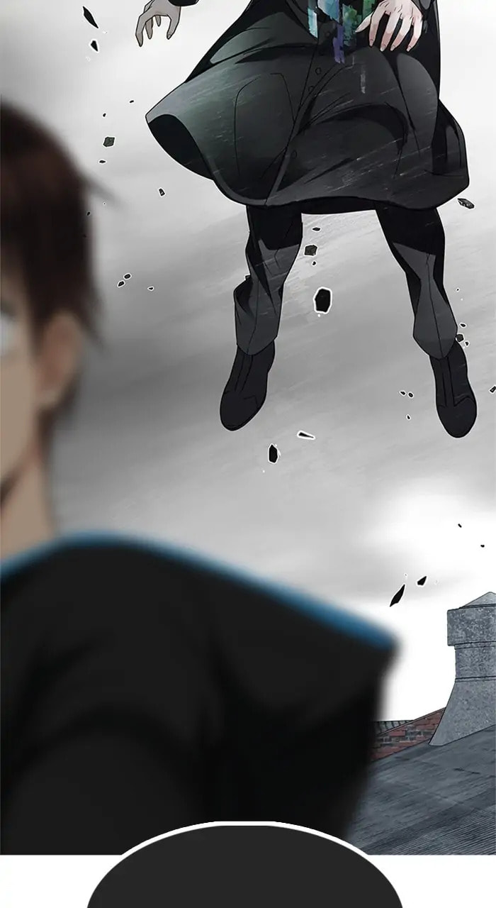 Read DICE chapter 231 image 65 on Lezhin