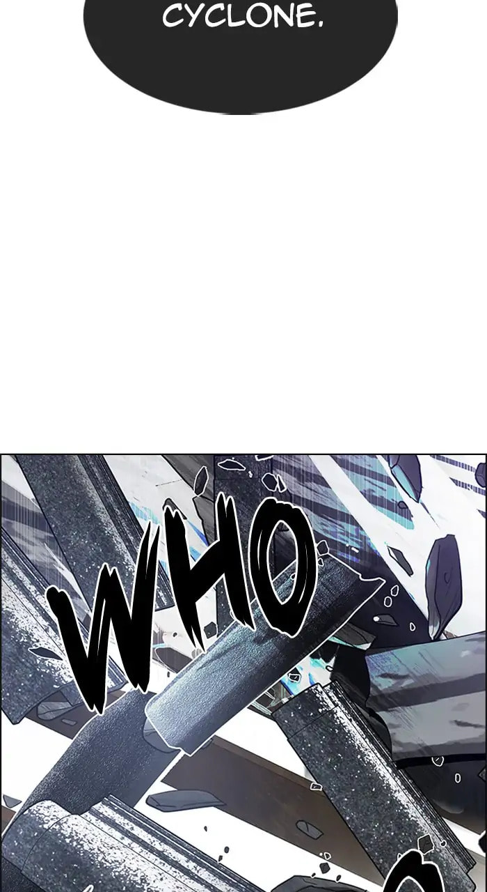 Read DICE chapter 231 image 66 on Lezhin