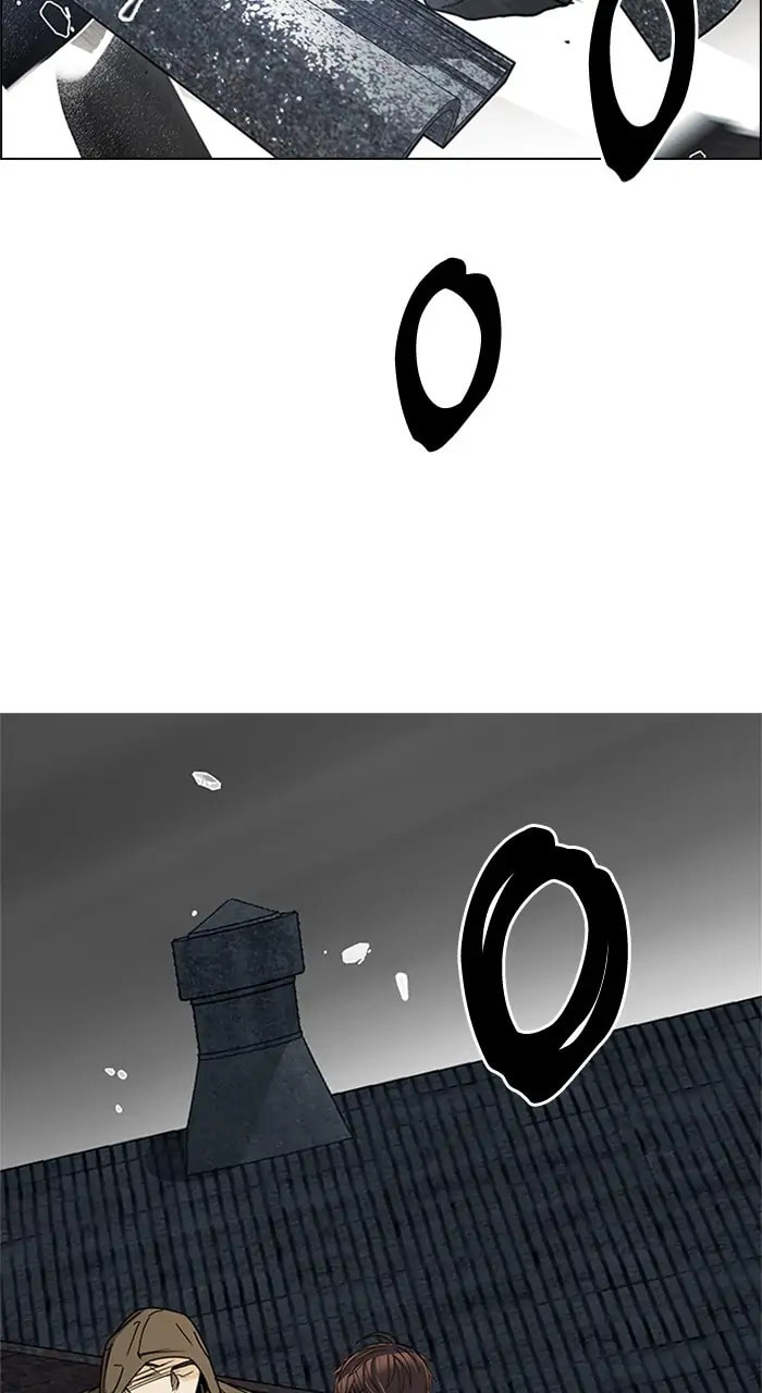 Read DICE chapter 231 image 67 on Lezhin