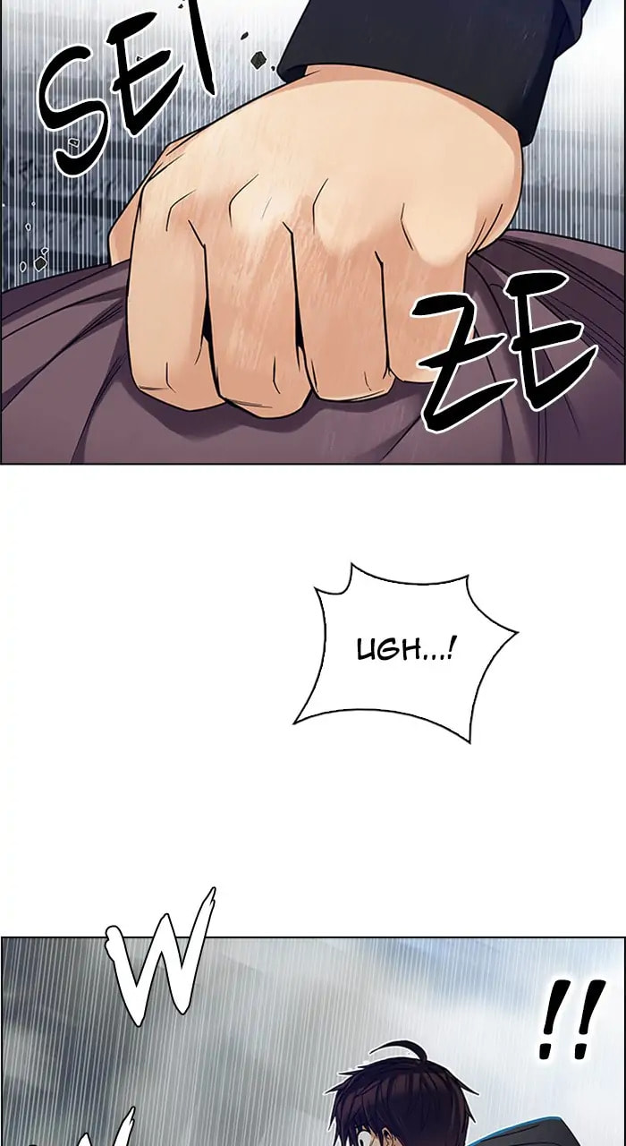 Read DICE chapter 232 image 12 on Lezhin