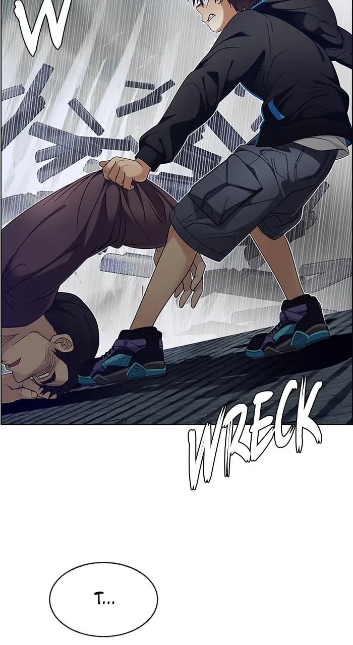 Read DICE chapter 232 image 13 on Lezhin