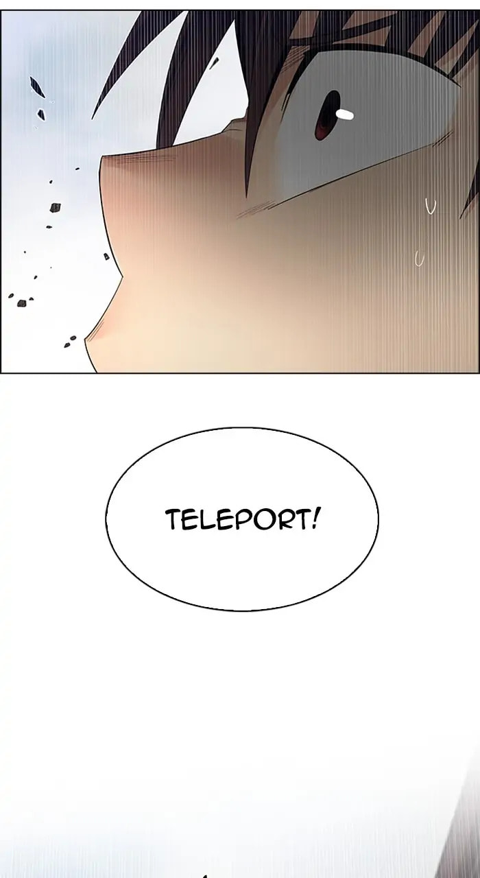 Read DICE chapter 232 image 14 on Lezhin