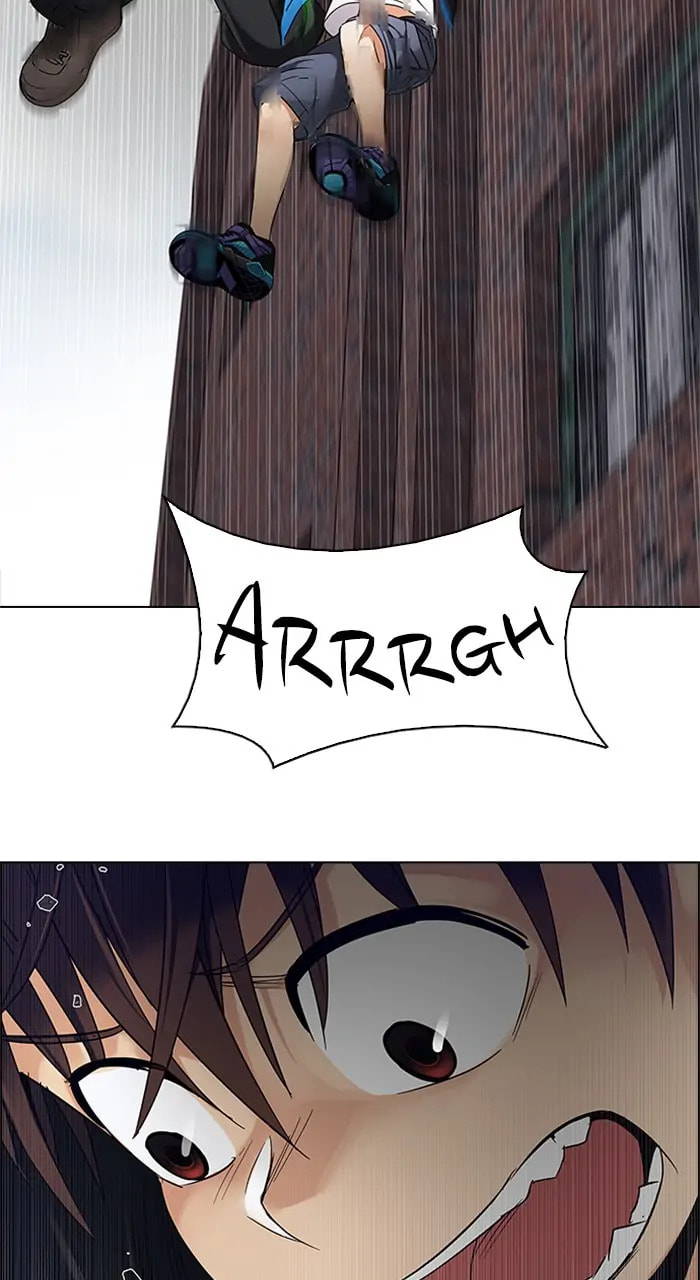 Read DICE chapter 232 image 16 on Lezhin
