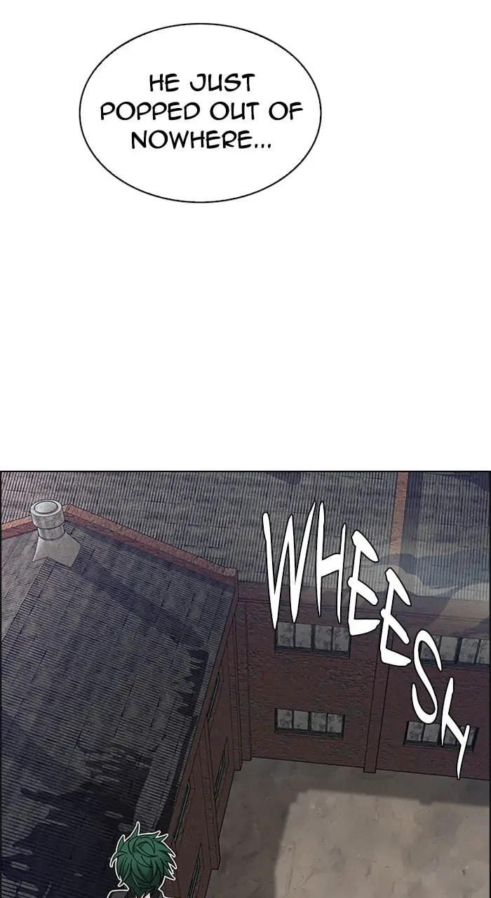 Read DICE chapter 232 image 21 on Lezhin