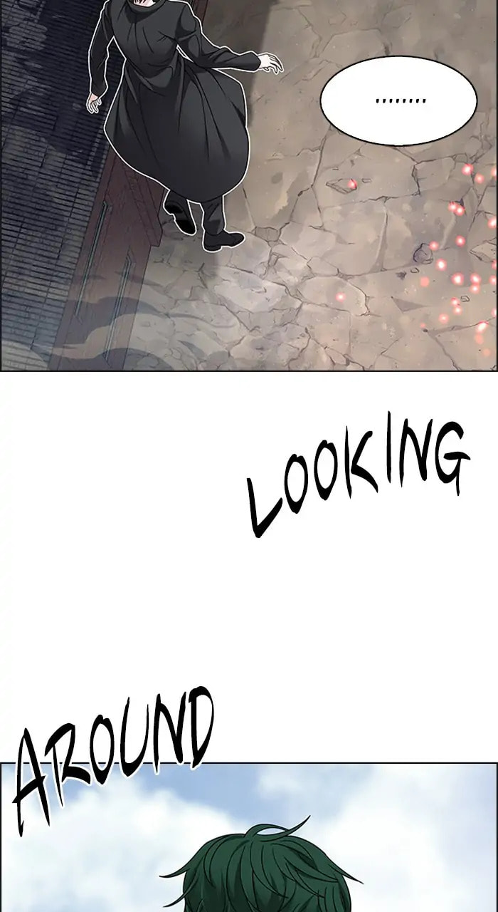 Read DICE chapter 232 image 22 on Lezhin